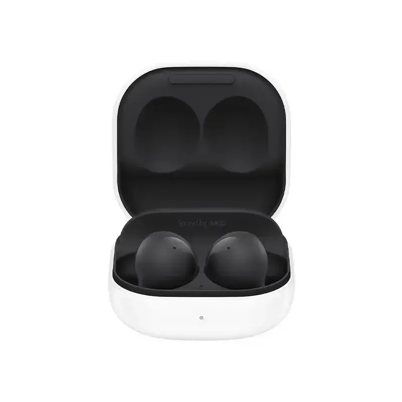 Samsung Galaxy Buds 2